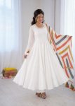 DESIGNER-MUL-COTTON-EMBROIDERY-WORK-GOWN-BOTTOM-WITH-DUPATTA-FESTIVE-WEAR-WHOLESALE-PRICE-ETHNIC-GARMENT-2.jpg