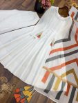 DESIGNER-MUL-COTTON-EMBROIDERY-WORK-GOWN-BOTTOM-WITH-DUPATTA-FESTIVE-WEAR-WHOLESALE-PRICE-ETHNIC-GARMENT-2.jpg
