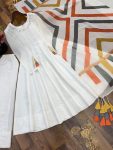 DESIGNER-MUL-COTTON-EMBROIDERY-WORK-GOWN-BOTTOM-WITH-DUPATTA-FESTIVE-WEAR-WHOLESALE-PRICE-ETHNIC-GARMENT-2.jpg
