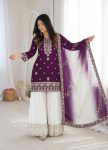 DESIGNER-NATURAL-SILK-EMBROIDERY-AND-SEQUENCE-WORK-TOP-PALAZZO-WITH-DUPATTA-FESTIVE-WEAR-WHOLESALE-PRICE-ETHNIC-GARMENT-3.jpg