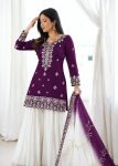 DESIGNER-NATURAL-SILK-EMBROIDERY-AND-SEQUENCE-WORK-TOP-PALAZZO-WITH-DUPATTA-FESTIVE-WEAR-WHOLESALE-PRICE-ETHNIC-GARMENT-3.jpg