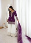 DESIGNER-NATURAL-SILK-EMBROIDERY-AND-SEQUENCE-WORK-TOP-PALAZZO-WITH-DUPATTA-FESTIVE-WEAR-WHOLESALE-PRICE-ETHNIC-GARMENT-3.jpg