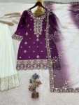 DESIGNER-NATURAL-SILK-EMBROIDERY-AND-SEQUENCE-WORK-TOP-PALAZZO-WITH-DUPATTA-FESTIVE-WEAR-WHOLESALE-PRICE-ETHNIC-GARMENT-3.jpg