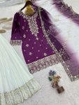 DESIGNER-NATURAL-SILK-EMBROIDERY-AND-SEQUENCE-WORK-TOP-PALAZZO-WITH-DUPATTA-FESTIVE-WEAR-WHOLESALE-PRICE-ETHNIC-GARMENT-3.jpg