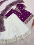 DESIGNER-NATURAL-SILK-EMBROIDERY-AND-SEQUENCE-WORK-TOP-PALAZZO-WITH-DUPATTA-FESTIVE-WEAR-WHOLESALE-PRICE-ETHNIC-GARMENT-3.jpg