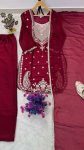 DESIGNER-NC-MOSS-EMBROIDERY-SEQUENCE-WORK-TOP-PALAZZO-WITH-DUPATTA-FESTIVE-WEAR-WHOLESALE-PRICE-ETHNIC-GARMENT-4.jpg