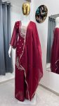 DESIGNER-NC-MOSS-EMBROIDERY-SEQUENCE-WORK-TOP-PALAZZO-WITH-DUPATTA-FESTIVE-WEAR-WHOLESALE-PRICE-ETHNIC-GARMENT-4.jpg