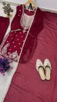 DESIGNER-NC-MOSS-EMBROIDERY-SEQUENCE-WORK-TOP-PALAZZO-WITH-DUPATTA-FESTIVE-WEAR-WHOLESALE-PRICE-ETHNIC-GARMENT-4.jpg