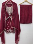 DESIGNER-NC-MOSS-EMBROIDERY-SEQUENCE-WORK-TOP-PALAZZO-WITH-DUPATTA-FESTIVE-WEAR-WHOLESALE-PRICE-ETHNIC-GARMENT-4.jpg