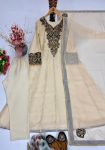 DESIGNER-ORGANZA-EMBROIDERY-CODING-SEQUENCE-WORK-GOWN-BOTTOM-WITH-DUPATTA-FESTIVE-WEAR-WHOLESALE-PRICE-ETHNIC-GARMENT-1.jpg