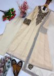 DESIGNER-ORGANZA-EMBROIDERY-CODING-SEQUENCE-WORK-GOWN-BOTTOM-WITH-DUPATTA-FESTIVE-WEAR-WHOLESALE-PRICE-ETHNIC-GARMENT-1.jpg