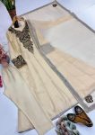 DESIGNER-ORGANZA-EMBROIDERY-CODING-SEQUENCE-WORK-GOWN-BOTTOM-WITH-DUPATTA-FESTIVE-WEAR-WHOLESALE-PRICE-ETHNIC-GARMENT-1.jpg