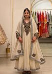DESIGNER-ORGANZA-EMBROIDERY-CODING-SEQUENCE-WORK-GOWN-BOTTOM-WITH-DUPATTA-FESTIVE-WEAR-WHOLESALE-PRICE-ETHNIC-GARMENT-1.jpg