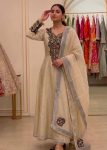 DESIGNER-ORGANZA-EMBROIDERY-CODING-SEQUENCE-WORK-GOWN-BOTTOM-WITH-DUPATTA-FESTIVE-WEAR-WHOLESALE-PRICE-ETHNIC-GARMENT-1.jpg