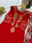 DESIGNER-ROMAN-BEADS-WITH-EMBROIDERY-WORK-TOP-PALAZZO-WITH-DUPATTA-WEDDING-WEAR-WHOLESALE-PRICE-ETHNIC-GARMENT-2.jpg