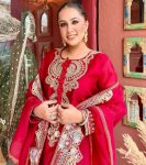 DESIGNER-ROMAN-BEADS-WITH-EMBROIDERY-WORK-TOP-PALAZZO-WITH-DUPATTA-WEDDING-WEAR-WHOLESALE-PRICE-ETHNIC-GARMENT-2.jpg