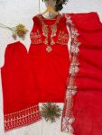 DESIGNER-ROMAN-BEADS-WITH-EMBROIDERY-WORK-TOP-PALAZZO-WITH-DUPATTA-WEDDING-WEAR-WHOLESALE-PRICE-ETHNIC-GARMENT-2.jpg