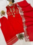 DESIGNER-ROMAN-BEADS-WITH-EMBROIDERY-WORK-TOP-PALAZZO-WITH-DUPATTA-WEDDING-WEAR-WHOLESALE-PRICE-ETHNIC-GARMENT-2.jpg