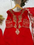 DESIGNER-ROMAN-BEADS-WITH-EMBROIDERY-WORK-TOP-PALAZZO-WITH-DUPATTA-WEDDING-WEAR-WHOLESALE-PRICE-ETHNIC-GARMENT-2.jpg