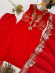 DESIGNER-ROMAN-BEADS-WITH-EMBROIDERY-WORK-TOP-PALAZZO-WITH-DUPATTA-WEDDING-WEAR-WHOLESALE-PRICE-ETHNIC-GARMENT-2.jpg