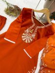 DESIGNER-ROMAN-EMBROIDERY-WORK-TOP-BOTTOM-WITH-DUPATTA-FESTIVE-WEAR-WHOLESALE-PRICE-ETHNIC-GARMENT-3.jpg