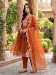 DESIGNER-ROMAN-EMBROIDERY-WORK-TOP-BOTTOM-WITH-DUPATTA-FESTIVE-WEAR-WHOLESALE-PRICE-ETHNIC-GARMENT-3.jpg