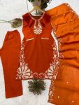 DESIGNER-ROMAN-EMBROIDERY-WORK-TOP-BOTTOM-WITH-DUPATTA-FESTIVE-WEAR-WHOLESALE-PRICE-ETHNIC-GARMENT-3.jpg