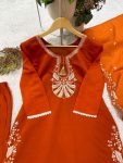 DESIGNER-ROMAN-EMBROIDERY-WORK-TOP-BOTTOM-WITH-DUPATTA-FESTIVE-WEAR-WHOLESALE-PRICE-ETHNIC-GARMENT-3.jpg