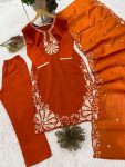 DESIGNER-ROMAN-EMBROIDERY-WORK-TOP-BOTTOM-WITH-DUPATTA-FESTIVE-WEAR-WHOLESALE-PRICE-ETHNIC-GARMENT-3.jpg
