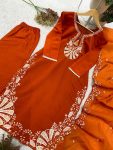 DESIGNER-ROMAN-EMBROIDERY-WORK-TOP-BOTTOM-WITH-DUPATTA-FESTIVE-WEAR-WHOLESALE-PRICE-ETHNIC-GARMENT-3.jpg