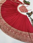 DESIGNER-ROMAN-SILK-EMBROIDERY-CODING-SEQUENCE-WITH-PERAL-MOTI-HAND-WORK-LEHENGA-CHOLI-WITH-DUPATTA-WEDDING-WEAR-WHOLESALE-PRICE-ETHNIC-GARMENT-4.jpg
