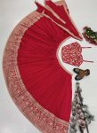 DESIGNER-ROMAN-SILK-EMBROIDERY-CODING-SEQUENCE-WITH-PERAL-MOTI-HAND-WORK-LEHENGA-CHOLI-WITH-DUPATTA-WEDDING-WEAR-WHOLESALE-PRICE-ETHNIC-GARMENT-4.jpg