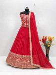 DESIGNER-ROMAN-SILK-EMBROIDERY-CODING-SEQUENCE-WITH-PERAL-MOTI-HAND-WORK-LEHENGA-CHOLI-WITH-DUPATTA-WEDDING-WEAR-WHOLESALE-PRICE-ETHNIC-GARMENT-4.jpg