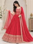 DESIGNER-ROMAN-SILK-EMBROIDERY-CODING-SEQUENCE-WITH-PERAL-MOTI-HAND-WORK-LEHENGA-CHOLI-WITH-DUPATTA-WEDDING-WEAR-WHOLESALE-PRICE-ETHNIC-GARMENT-4.jpg