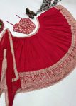 DESIGNER-ROMAN-SILK-EMBROIDERY-CODING-SEQUENCE-WITH-PERAL-MOTI-HAND-WORK-LEHENGA-CHOLI-WITH-DUPATTA-WEDDING-WEAR-WHOLESALE-PRICE-ETHNIC-GARMENT-4.jpg