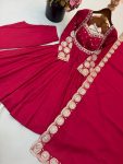 DESIGNER-ROMAN-SILK-EMBROIDERY-SEQUENCE-WORK-GOWN-BOTTOM-WITH-DUPATTA-FESTIVE-WEAR-WHOLESALE-PRICE-ETHNIC-GARMENT-5.jpg
