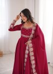 DESIGNER-ROMAN-SILK-EMBROIDERY-SEQUENCE-WORK-GOWN-BOTTOM-WITH-DUPATTA-FESTIVE-WEAR-WHOLESALE-PRICE-ETHNIC-GARMENT-5.jpg
