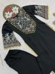 DESIGNER-ROMAN-SILK-EMBROIDERY-THREAD-WORK-TOP-PENT-SET-FESTIVE-WEAR-WHOLESALE-PRICE-ETHNIC-GARMENT-3.jpg
