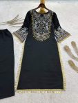 DESIGNER-ROMAN-SILK-EMBROIDERY-THREAD-WORK-TOP-PENT-SET-FESTIVE-WEAR-WHOLESALE-PRICE-ETHNIC-GARMENT-3.jpg