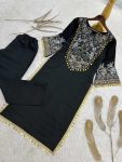 DESIGNER-ROMAN-SILK-EMBROIDERY-THREAD-WORK-TOP-PENT-SET-FESTIVE-WEAR-WHOLESALE-PRICE-ETHNIC-GARMENT-3.jpg