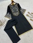 DESIGNER-ROMAN-SILK-EMBROIDERY-THREAD-WORK-TOP-PENT-SET-FESTIVE-WEAR-WHOLESALE-PRICE-ETHNIC-GARMENT-3.jpg