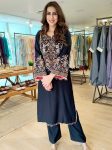 DESIGNER-ROMAN-SILK-EMBROIDERY-THREAD-WORK-TOP-PENT-SET-FESTIVE-WEAR-WHOLESALE-PRICE-ETHNIC-GARMENT-3.jpg