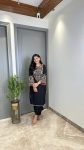 DESIGNER-ROMAN-SILK-EMBROIDERY-THREAD-WORK-TOP-PENT-SET-FESTIVE-WEAR-WHOLESALE-PRICE-ETHNIC-GARMENT-3.jpg
