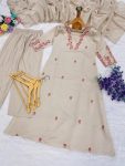 DESIGNER-ROMAN-SILK-EMBROIDERY-WORK-TOP-BOTTOM-WITH-DUPATTA-OFFICE-WEAR-WHOLESALE-PRICE-ETHNIC-GARMENT-4.jpg