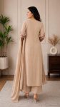 DESIGNER-ROMAN-SILK-EMBROIDERY-WORK-TOP-BOTTOM-WITH-DUPATTA-OFFICE-WEAR-WHOLESALE-PRICE-ETHNIC-GARMENT-4.jpg
