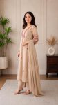 DESIGNER-ROMAN-SILK-EMBROIDERY-WORK-TOP-BOTTOM-WITH-DUPATTA-OFFICE-WEAR-WHOLESALE-PRICE-ETHNIC-GARMENT-4.jpg