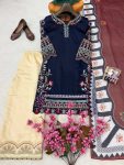 DESIGNER-ROMAN-SILK-THREAD-EMBROIDERY-WORK-TOP-PALAZZO-WITH-DUPATTA-FESTIVE-WEAR-WHOLESALE-PRICE-ETHNIC-GARMENT-3.jpg