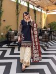DESIGNER-ROMAN-SILK-THREAD-EMBROIDERY-WORK-TOP-PALAZZO-WITH-DUPATTA-FESTIVE-WEAR-WHOLESALE-PRICE-ETHNIC-GARMENT-3.jpg