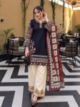 DESIGNER-ROMAN-SILK-THREAD-EMBROIDERY-WORK-TOP-PALAZZO-WITH-DUPATTA-FESTIVE-WEAR-WHOLESALE-PRICE-ETHNIC-GARMENT-3.jpg