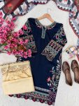 DESIGNER-ROMAN-SILK-THREAD-EMBROIDERY-WORK-TOP-PALAZZO-WITH-DUPATTA-FESTIVE-WEAR-WHOLESALE-PRICE-ETHNIC-GARMENT-3.jpg